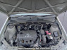 Used 2009 AT toyota succeed-van NCP51V Image[10]