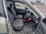 Used 2009 AT toyota succeed-van NCP51V Image[13]