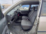 Used 2009 AT toyota succeed-van NCP51V Image[14]