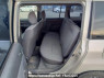 Used 2009 AT toyota succeed-van NCP51V Image[16]