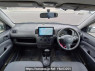 Used 2009 AT toyota succeed-van NCP51V Image[17]