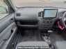 Used 2009 AT toyota succeed-van NCP51V Image[18]