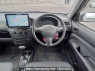 Used 2009 AT toyota succeed-van NCP51V Image[19]