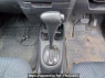 Used 2009 AT toyota succeed-van NCP51V Image[25]