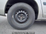 Used 2009 AT toyota succeed-van NCP51V Image[29]