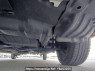 Used 2009 AT toyota succeed-van NCP51V Image[32]