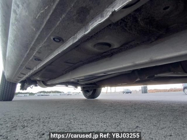 Used 2009 AT toyota succeed-van NCP51V Image[33]