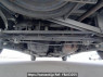 Used 2009 AT toyota succeed-van NCP51V Image[38]