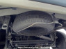 Used 2009 AT toyota succeed-van NCP51V Image[40]
