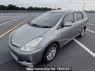 Used 2005 AT toyota wish ZNE10G Image[2]