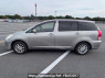 Used 2005 AT toyota wish ZNE10G Image[3]