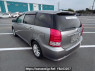 Used 2005 AT toyota wish ZNE10G Image[4]