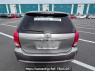 Used 2005 AT toyota wish ZNE10G Image[5]