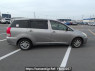 Used 2005 AT toyota wish ZNE10G Image[7]