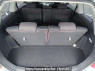 Used 2005 AT toyota wish ZNE10G Image[8]