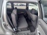 Used 2005 AT toyota wish ZNE10G Image[15]