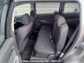 Used 2005 AT toyota wish ZNE10G Image[16]