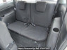 Used 2005 AT toyota wish ZNE10G Image[17]