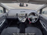 Used 2005 AT toyota wish ZNE10G Image[18]