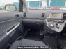 Used 2005 AT toyota wish ZNE10G Image[19]