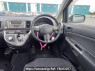 Used 2005 AT toyota wish ZNE10G Image[20]