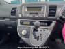 Used 2005 AT toyota wish ZNE10G Image[22]