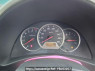 Used 2005 AT toyota wish ZNE10G Image[26]