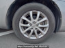 Used 2005 AT toyota wish ZNE10G Image[28]