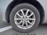 Used 2005 AT toyota wish ZNE10G Image[29]