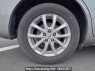 Used 2005 AT toyota wish ZNE10G Image[30]