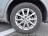 Used 2005 AT toyota wish ZNE10G Image[31]