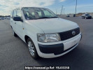 Toyota Probox Van NCP50V