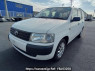 Used 2011 AT toyota probox-van NCP50V Image[2]
