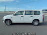 Used 2011 AT toyota probox-van NCP50V Image[3]