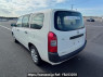 Used 2011 AT toyota probox-van NCP50V Image[4]