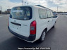 Used 2011 AT toyota probox-van NCP50V Image[6]