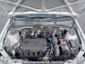 Used 2011 AT toyota probox-van NCP50V Image[8]