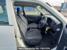 Used 2011 AT toyota probox-van NCP50V Image[11]