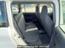 Used 2011 AT toyota probox-van NCP50V Image[13]