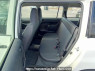 Used 2011 AT toyota probox-van NCP50V Image[14]