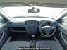 Used 2011 AT toyota probox-van NCP50V Image[16]