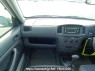 Used 2011 AT toyota probox-van NCP50V Image[17]