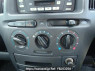 Used 2011 AT toyota probox-van NCP50V Image[23]