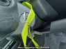 Used 2011 AT toyota probox-van NCP50V Image[25]