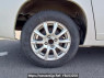 Used 2011 AT toyota probox-van NCP50V Image[28]