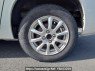 Used 2011 AT toyota probox-van NCP50V Image[29]