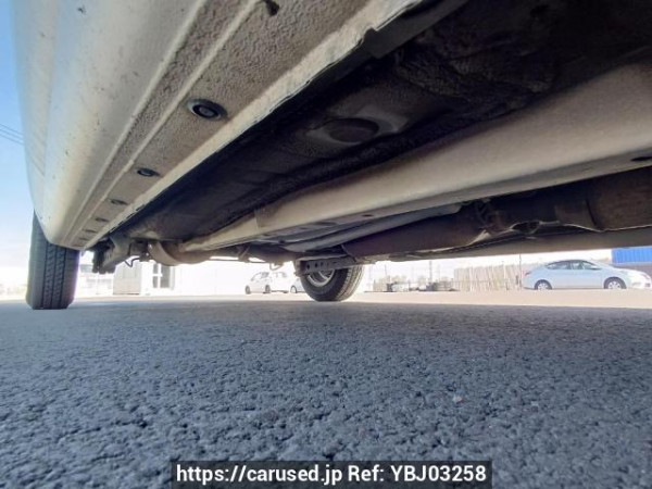 Used 2011 AT toyota probox-van NCP50V Image[32]