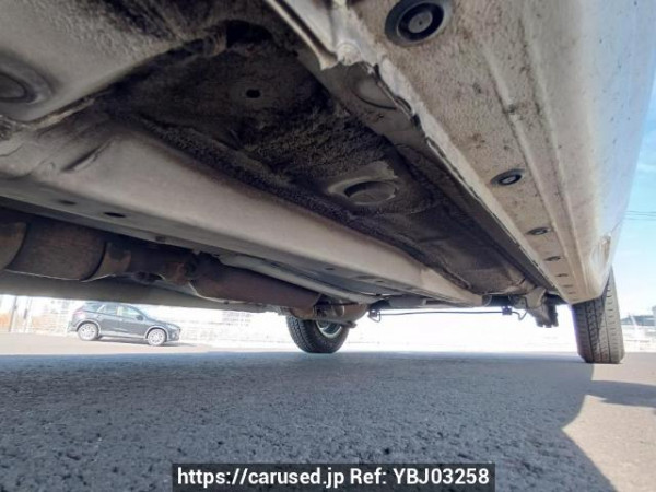 Used 2011 AT toyota probox-van NCP50V Image[33]