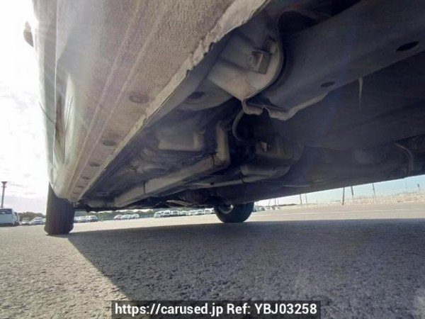 Used 2011 AT toyota probox-van NCP50V Image[34]