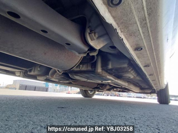 Used 2011 AT toyota probox-van NCP50V Image[35]